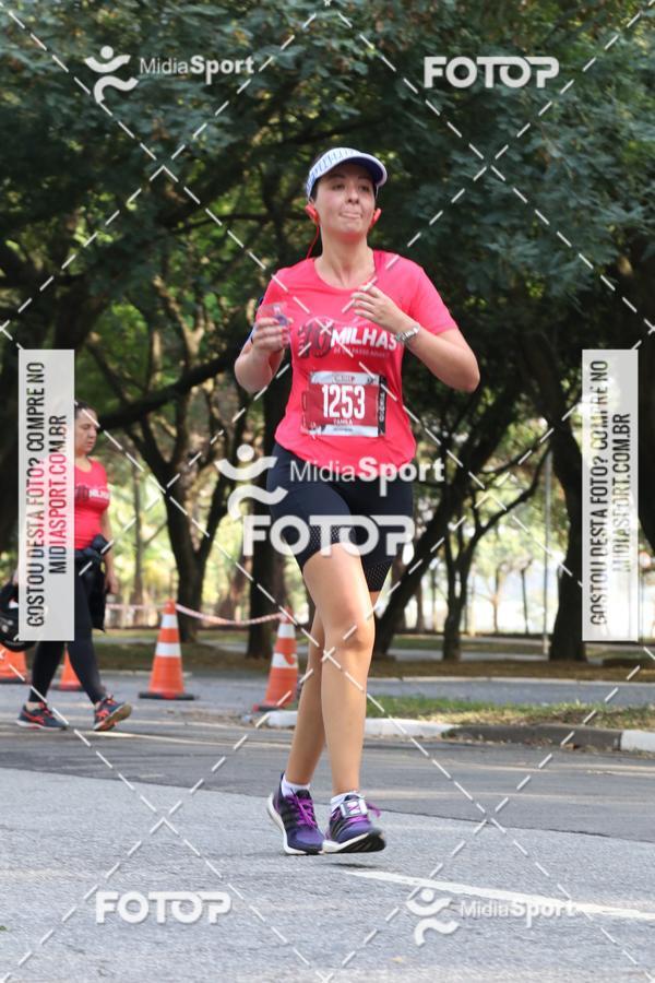 Buy your photos of the event10 Milhas 2018 - So Paulo on Fotop
