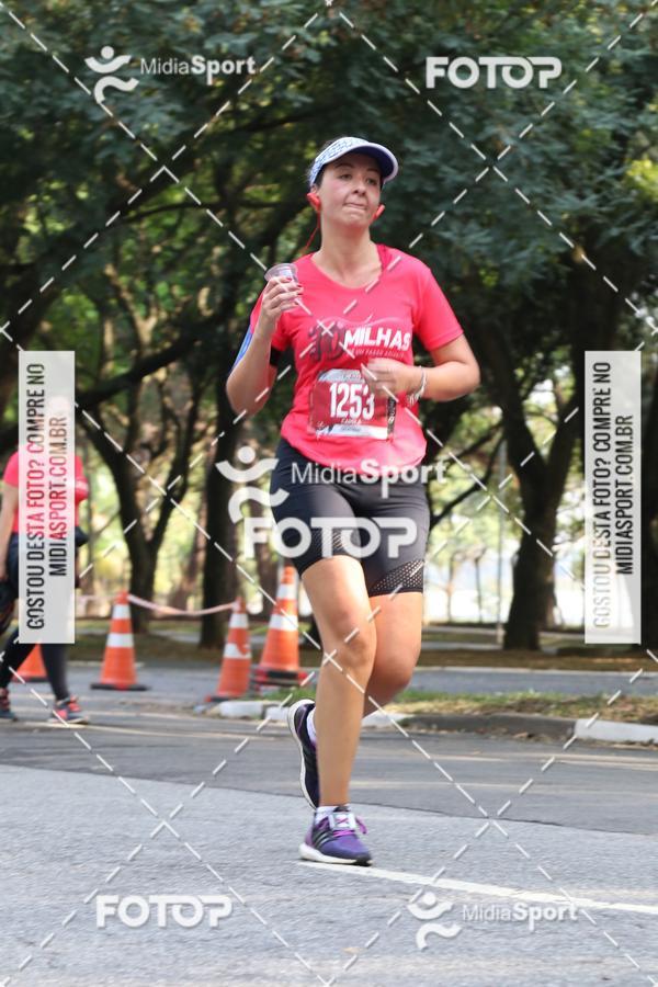 Buy your photos of the event10 Milhas 2018 - So Paulo on Fotop