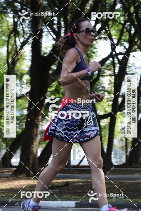 Buy your photos of the event10 Milhas 2018 - So Paulo on Fotop
