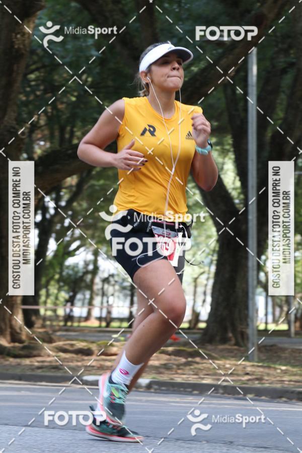 Buy your photos of the event10 Milhas 2018 - So Paulo on Fotop