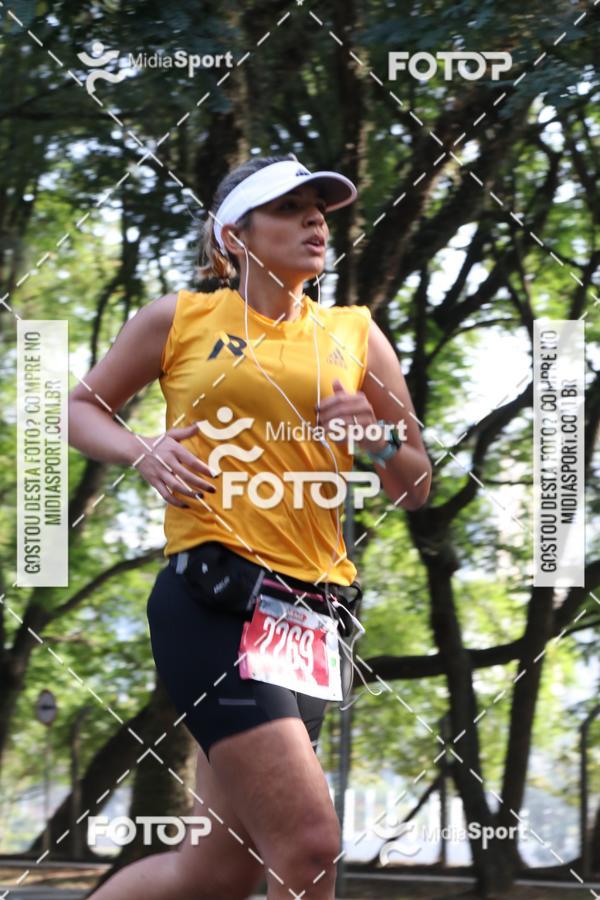 Buy your photos of the event10 Milhas 2018 - So Paulo on Fotop