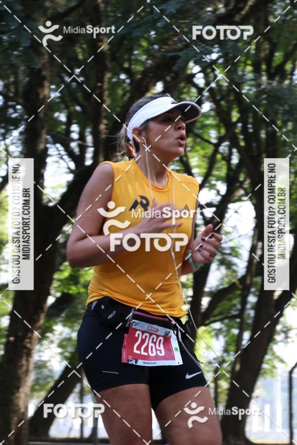 Buy your photos of the event10 Milhas 2018 - So Paulo on Fotop