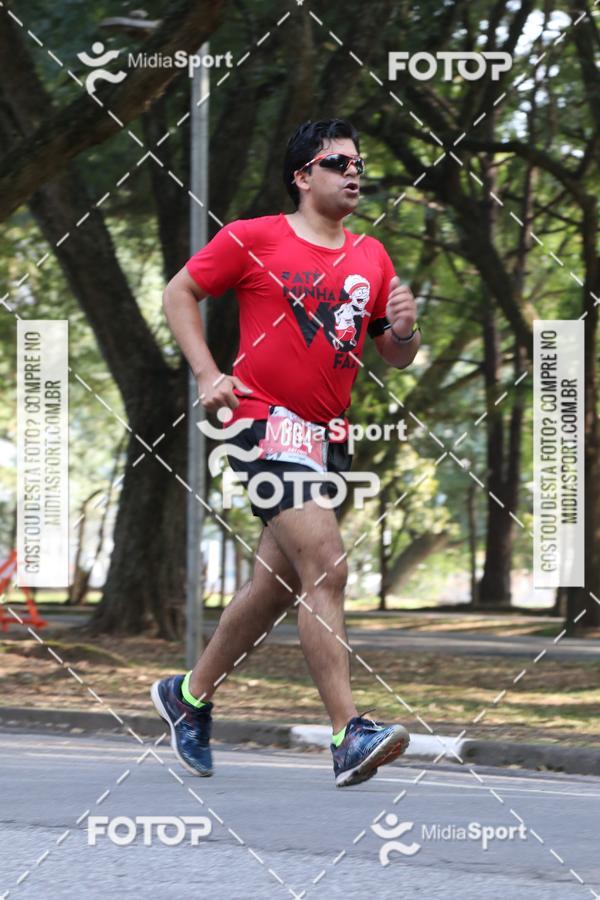 Buy your photos of the event10 Milhas 2018 - So Paulo on Fotop