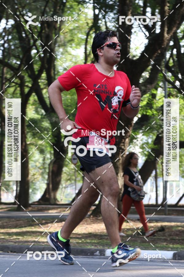 Buy your photos of the event10 Milhas 2018 - So Paulo on Fotop