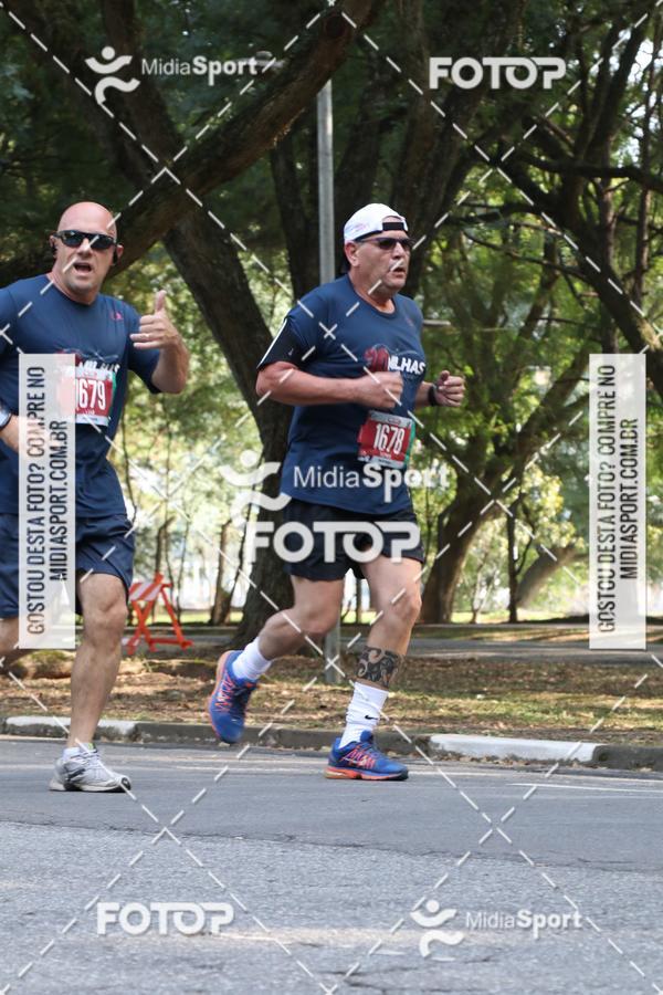 Buy your photos of the event10 Milhas 2018 - So Paulo on Fotop
