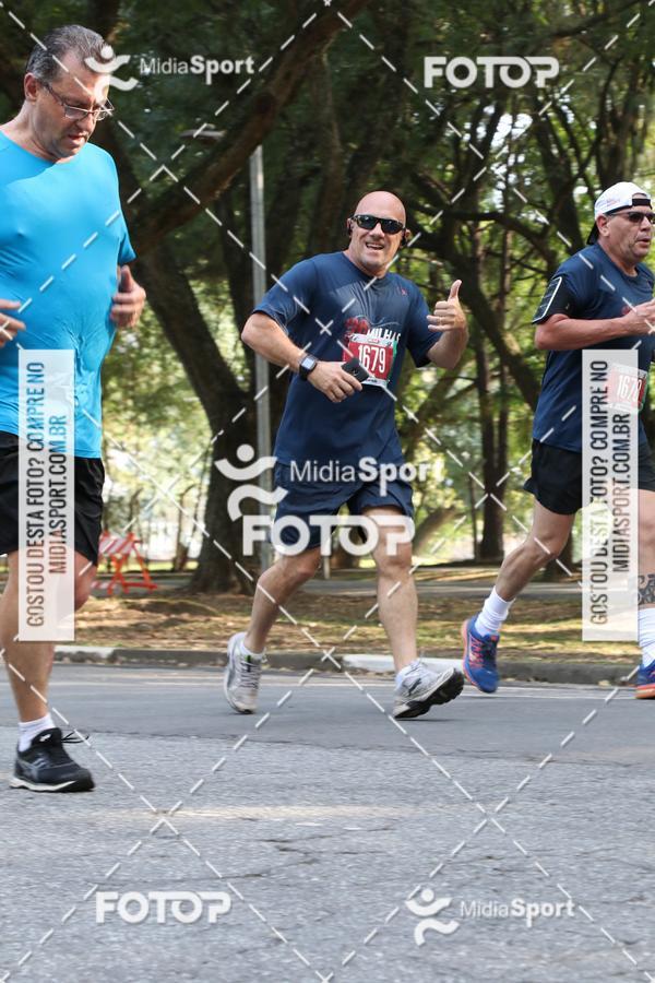 Buy your photos of the event10 Milhas 2018 - So Paulo on Fotop
