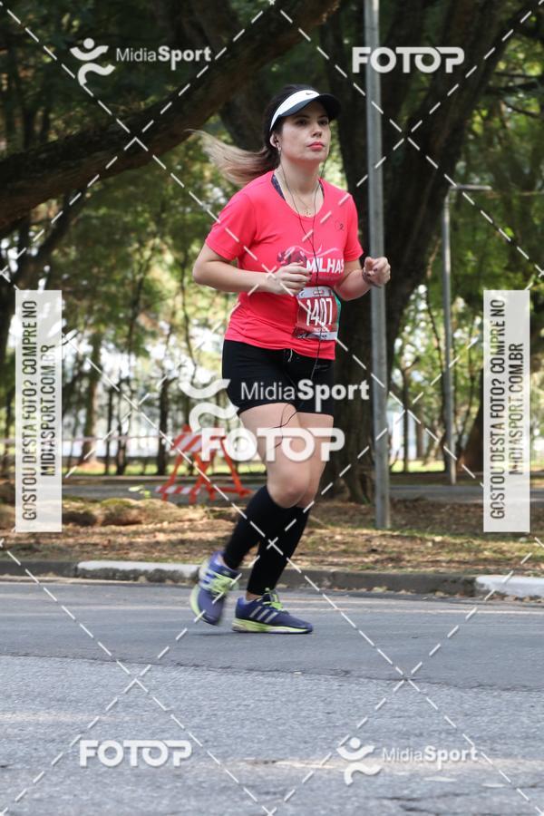 Buy your photos of the event10 Milhas 2018 - So Paulo on Fotop
