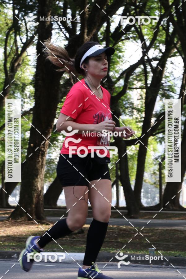 Buy your photos of the event10 Milhas 2018 - So Paulo on Fotop
