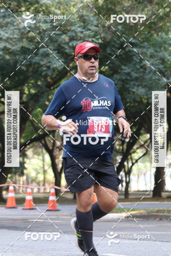 Buy your photos of the event10 Milhas 2018 - So Paulo on Fotop