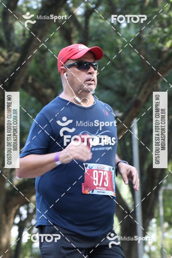 Buy your photos of the event10 Milhas 2018 - So Paulo on Fotop