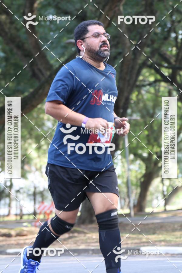 Buy your photos of the event10 Milhas 2018 - So Paulo on Fotop