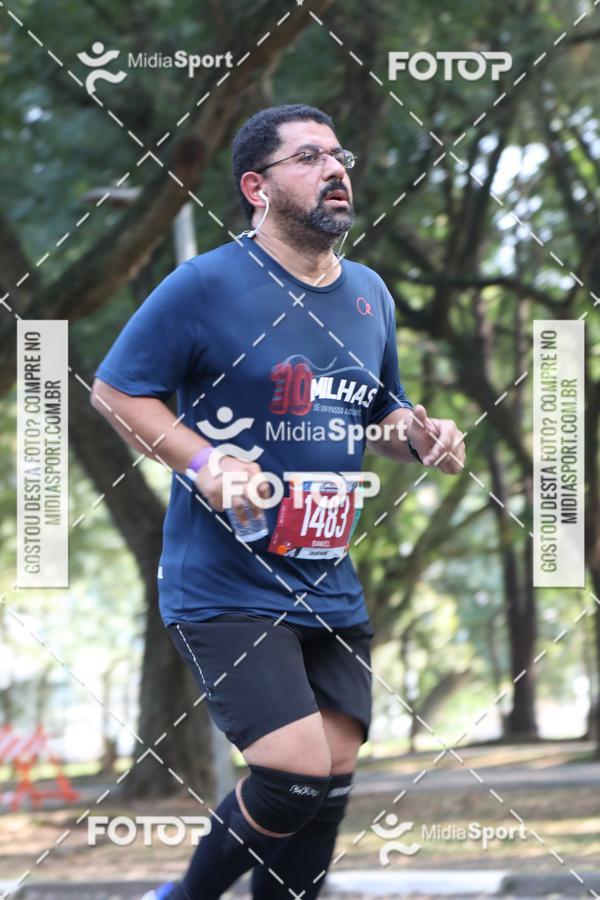 Buy your photos of the event10 Milhas 2018 - So Paulo on Fotop