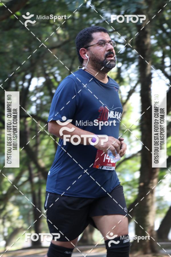 Buy your photos of the event10 Milhas 2018 - So Paulo on Fotop