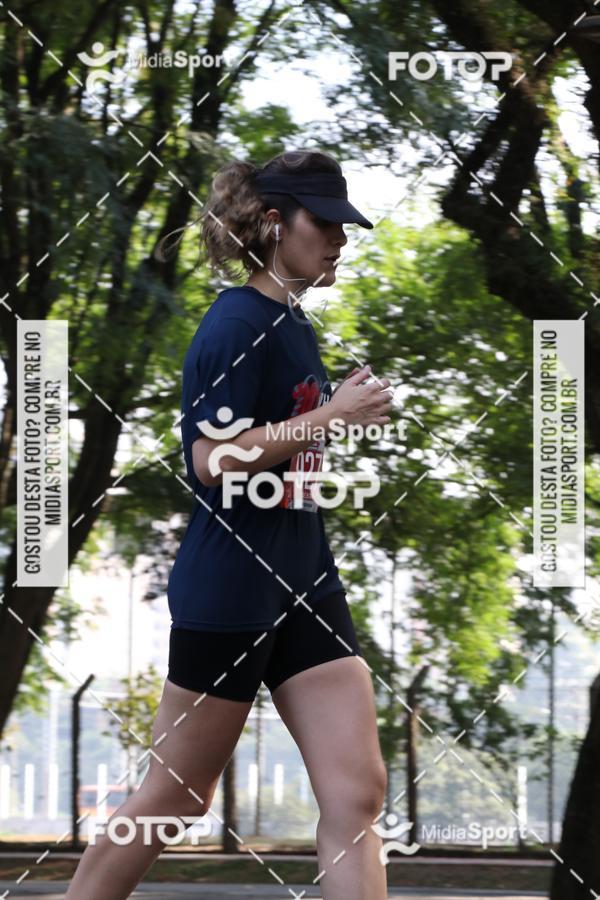 Buy your photos of the event10 Milhas 2018 - So Paulo on Fotop