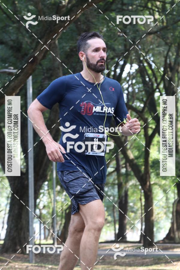 Buy your photos of the event10 Milhas 2018 - So Paulo on Fotop