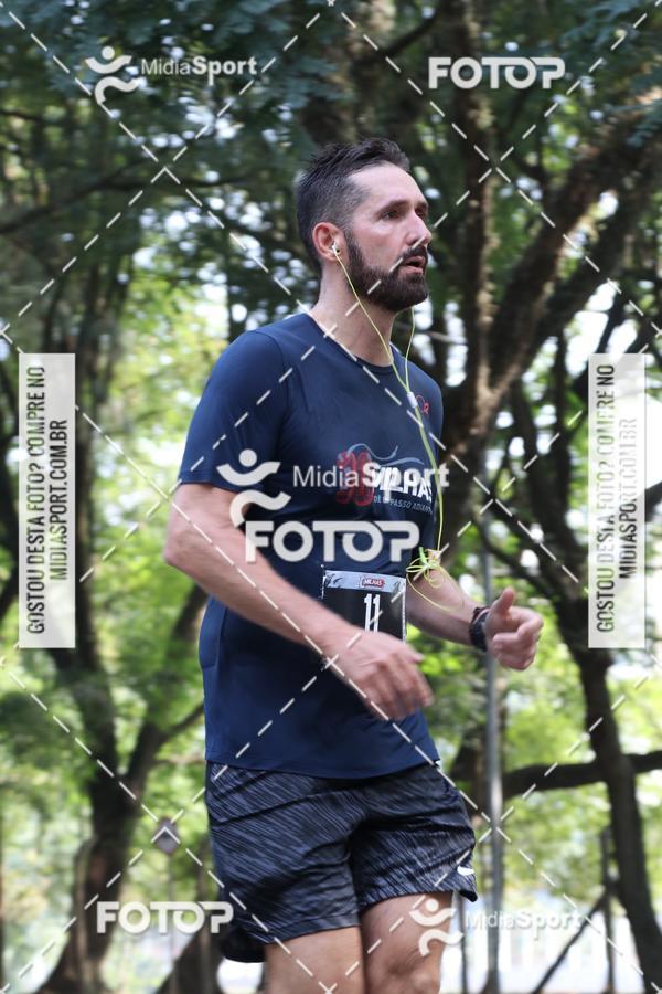 Buy your photos of the event10 Milhas 2018 - So Paulo on Fotop