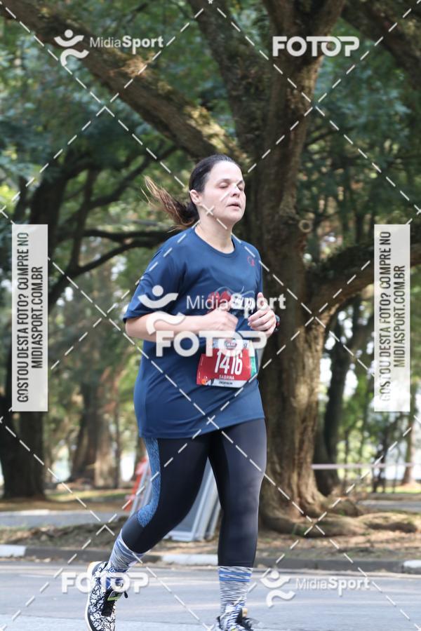 Buy your photos of the event10 Milhas 2018 - So Paulo on Fotop