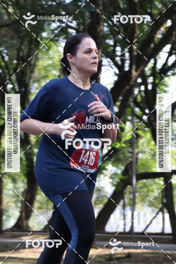 Buy your photos of the event10 Milhas 2018 - So Paulo on Fotop