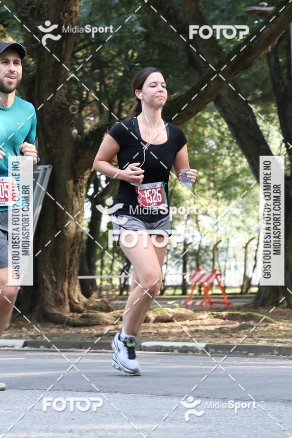 Buy your photos of the event10 Milhas 2018 - So Paulo on Fotop