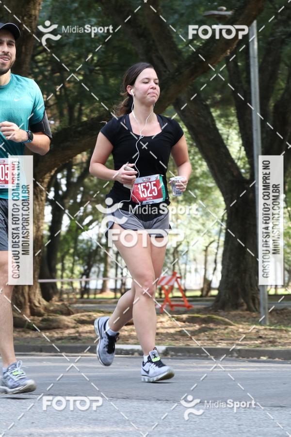 Buy your photos of the event10 Milhas 2018 - So Paulo on Fotop