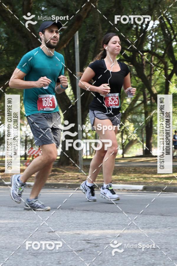 Buy your photos of the event10 Milhas 2018 - So Paulo on Fotop