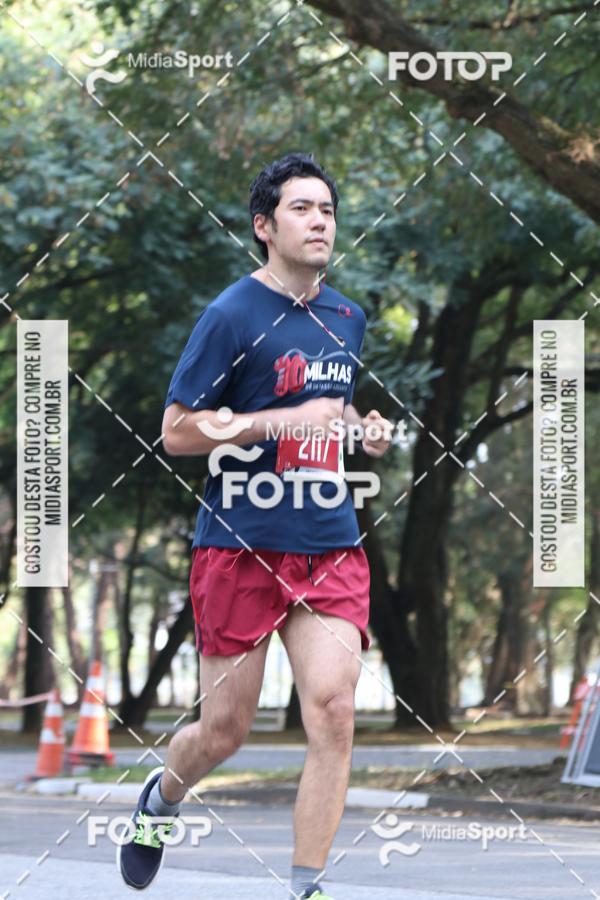 Buy your photos of the event10 Milhas 2018 - So Paulo on Fotop