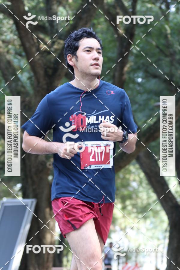 Buy your photos of the event10 Milhas 2018 - So Paulo on Fotop