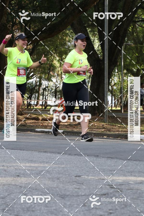 Buy your photos of the event10 Milhas 2018 - So Paulo on Fotop