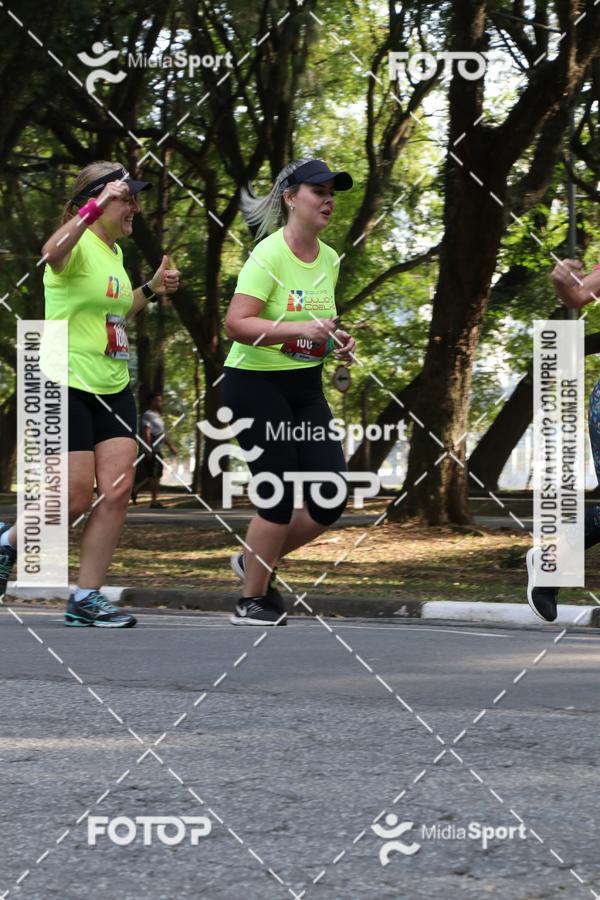 Buy your photos of the event10 Milhas 2018 - So Paulo on Fotop