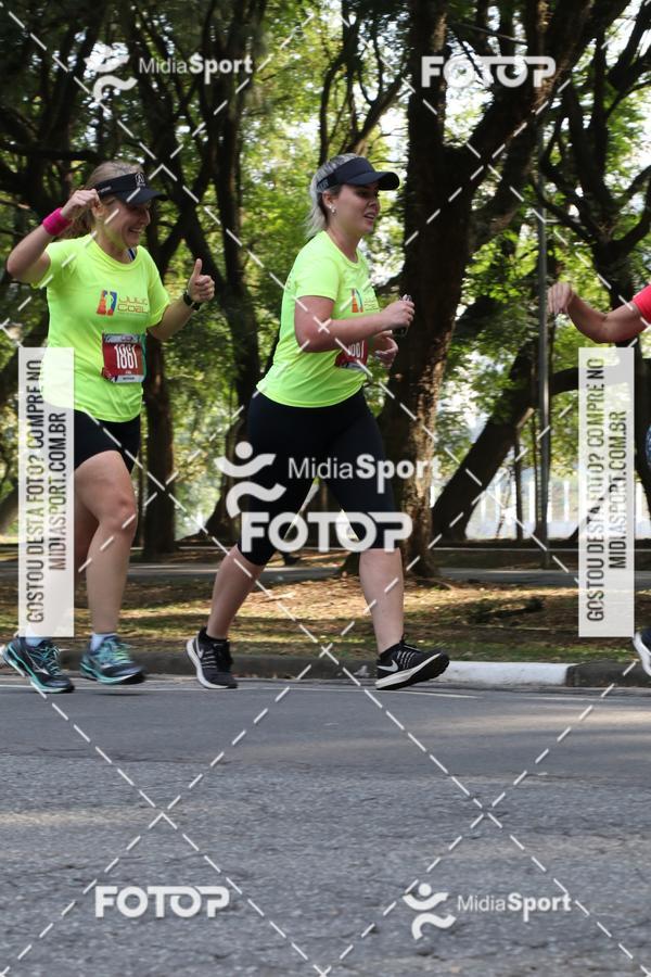 Buy your photos of the event10 Milhas 2018 - So Paulo on Fotop