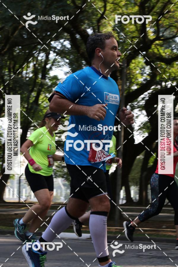 Buy your photos of the event10 Milhas 2018 - So Paulo on Fotop