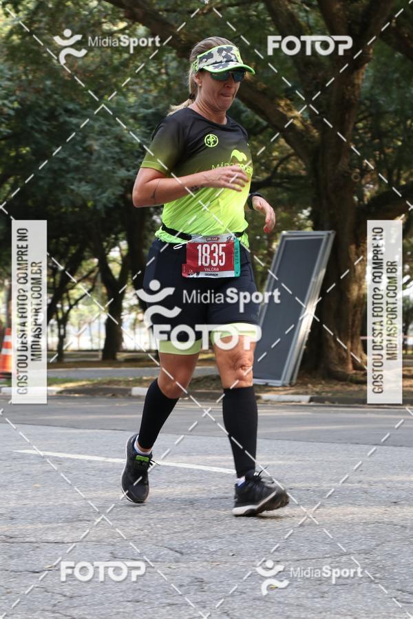 Buy your photos of the event10 Milhas 2018 - So Paulo on Fotop
