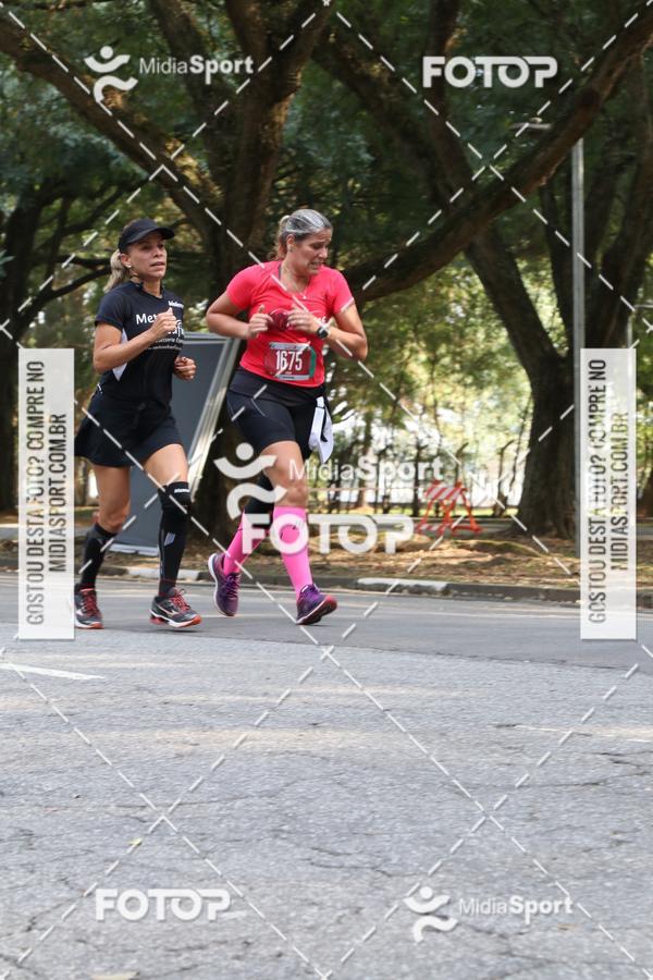 Buy your photos of the event10 Milhas 2018 - So Paulo on Fotop