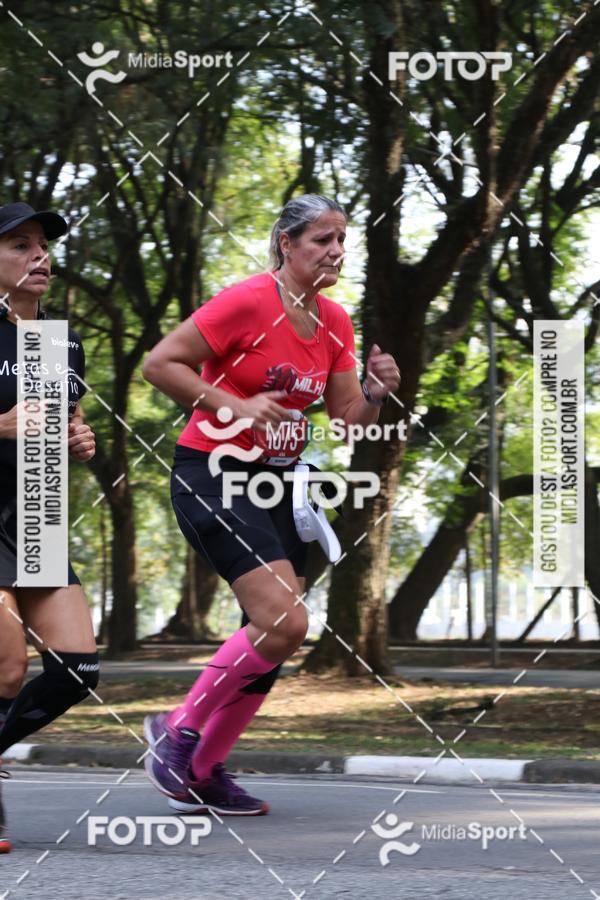 Buy your photos of the event10 Milhas 2018 - So Paulo on Fotop