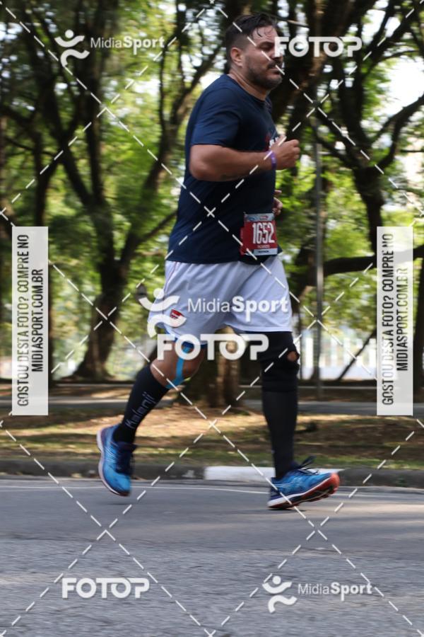 Buy your photos of the event10 Milhas 2018 - So Paulo on Fotop