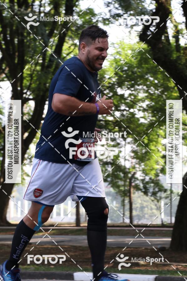 Buy your photos of the event10 Milhas 2018 - So Paulo on Fotop