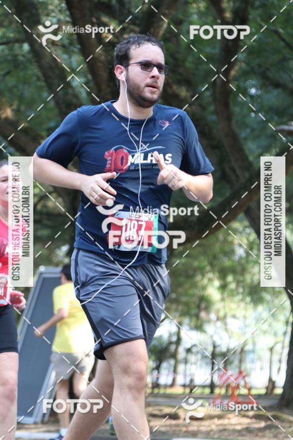 Buy your photos of the event10 Milhas 2018 - So Paulo on Fotop