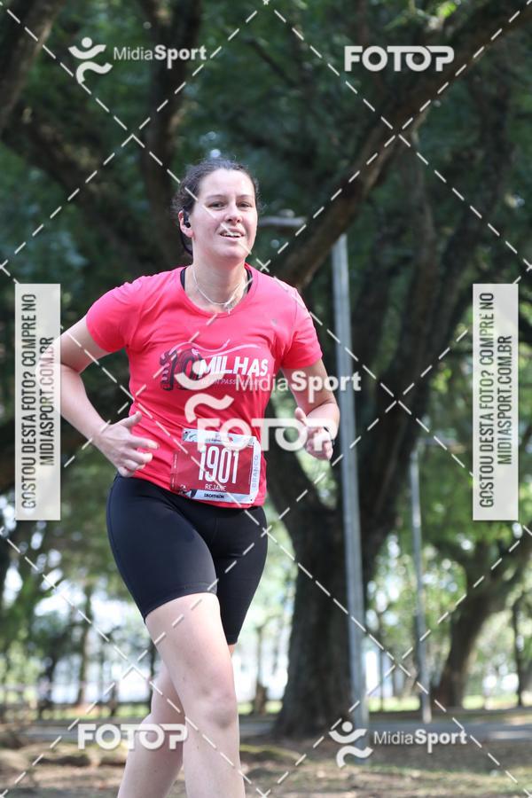 Buy your photos of the event10 Milhas 2018 - So Paulo on Fotop