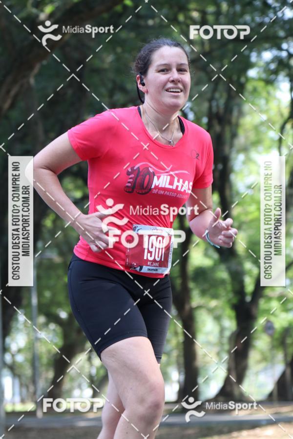 Buy your photos of the event10 Milhas 2018 - So Paulo on Fotop