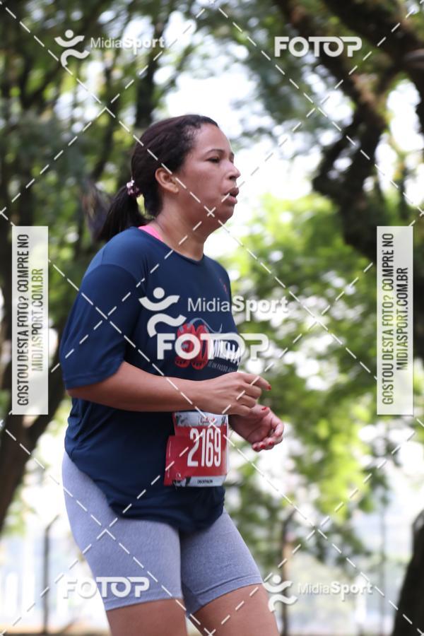 Buy your photos of the event10 Milhas 2018 - So Paulo on Fotop