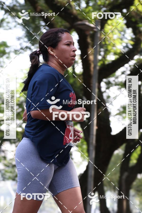 Buy your photos of the event10 Milhas 2018 - So Paulo on Fotop