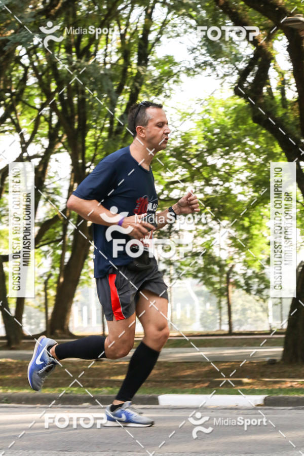 Buy your photos of the event10 Milhas 2018 - So Paulo on Fotop