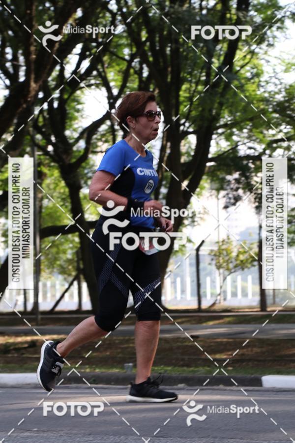 Buy your photos of the event10 Milhas 2018 - So Paulo on Fotop