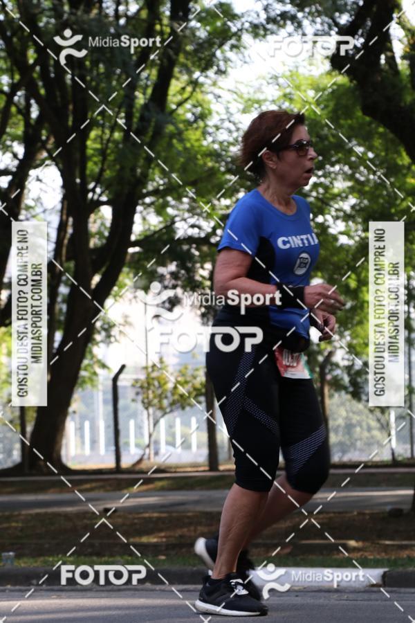 Buy your photos of the event10 Milhas 2018 - So Paulo on Fotop