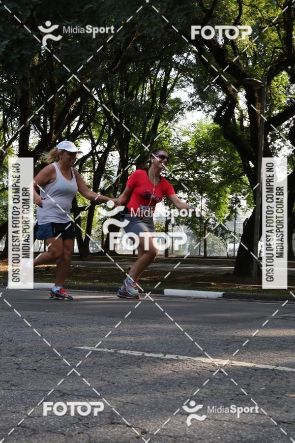 Buy your photos of the event10 Milhas 2018 - So Paulo on Fotop