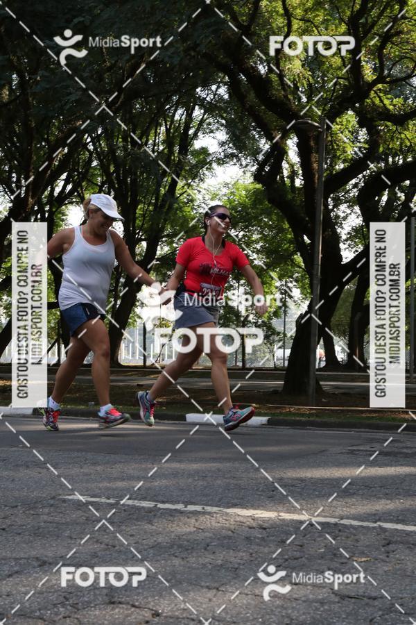 Buy your photos of the event10 Milhas 2018 - So Paulo on Fotop