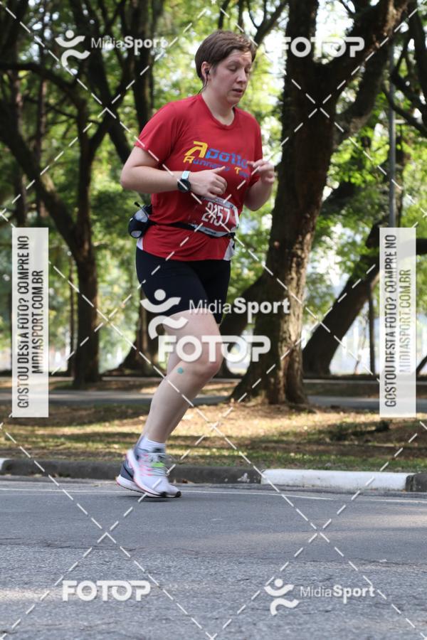 Buy your photos of the event10 Milhas 2018 - So Paulo on Fotop