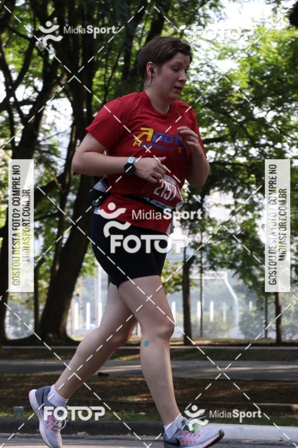 Buy your photos of the event10 Milhas 2018 - So Paulo on Fotop