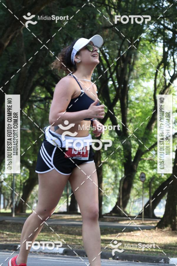 Buy your photos of the event10 Milhas 2018 - So Paulo on Fotop