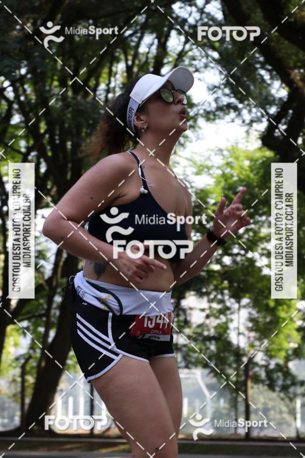 Buy your photos of the event10 Milhas 2018 - So Paulo on Fotop